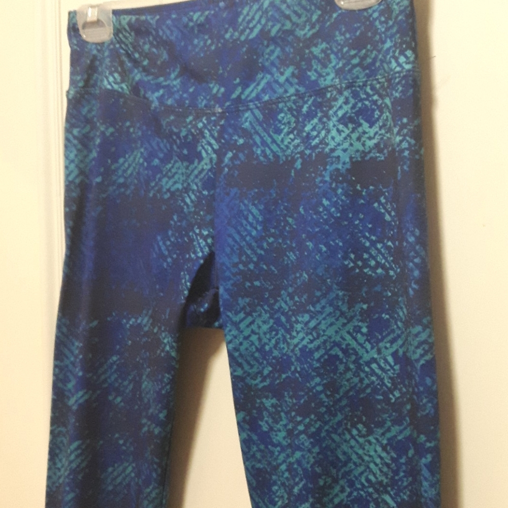 🛍️ workout leggings